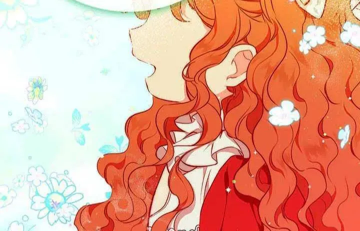Read I’Ll Be The Matriarch In This Life Manga Online