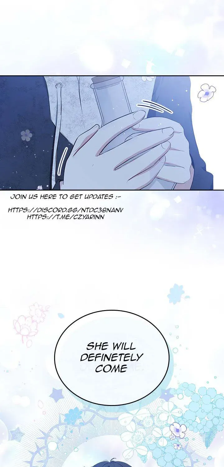 Read I’Ll Be The Matriarch In This Life Manga Online