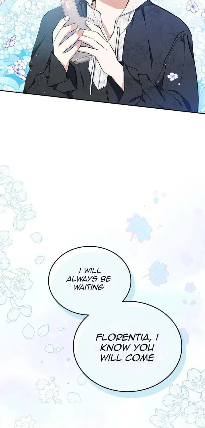 Read I’Ll Be The Matriarch In This Life Manga Online