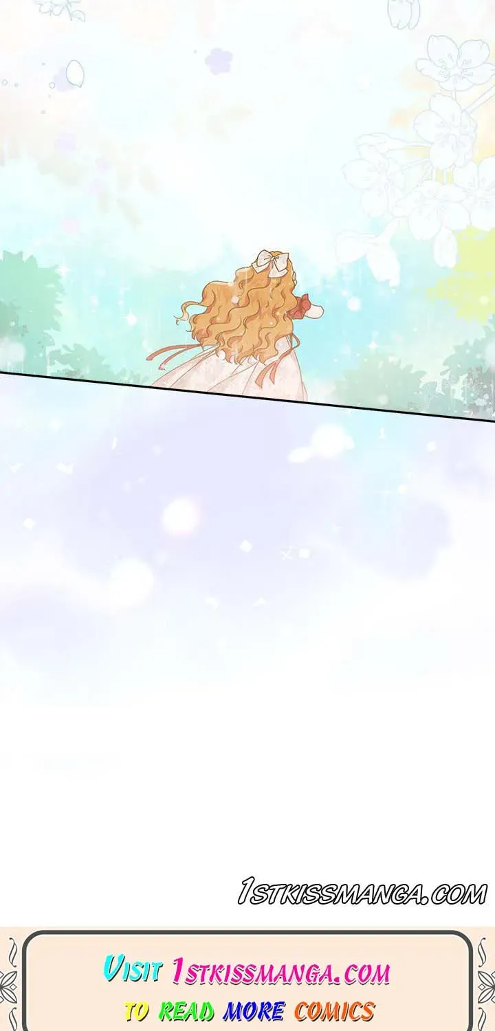 Read I’Ll Be The Matriarch In This Life Manga Online