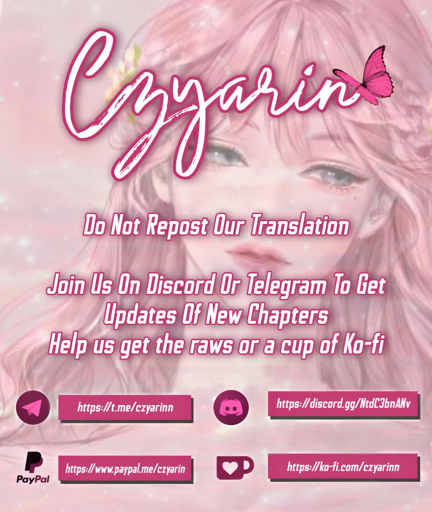 Read I’Ll Be The Matriarch In This Life Manga Online