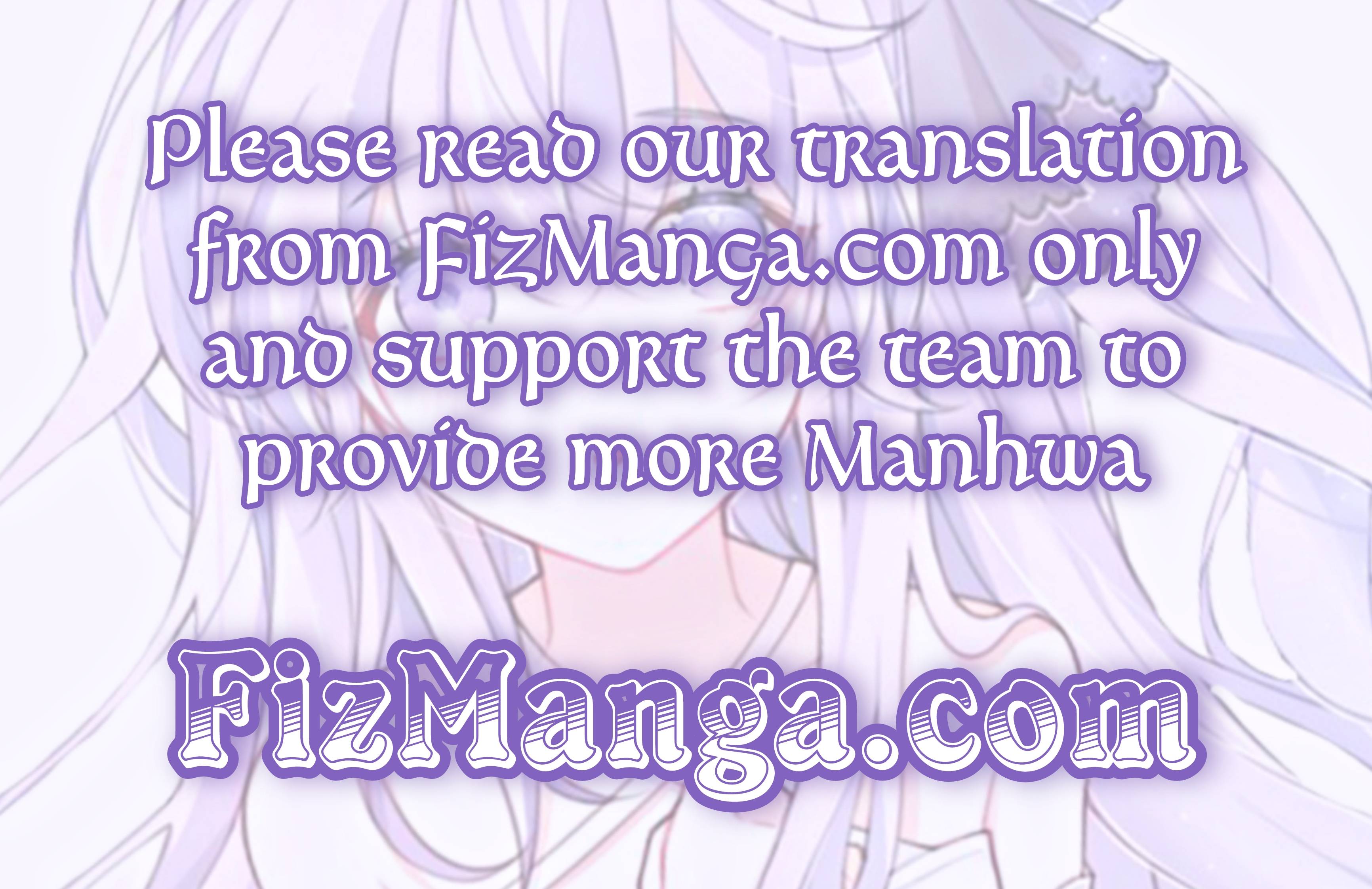 Read I’Ll Be The Matriarch In This Life Manga Online
