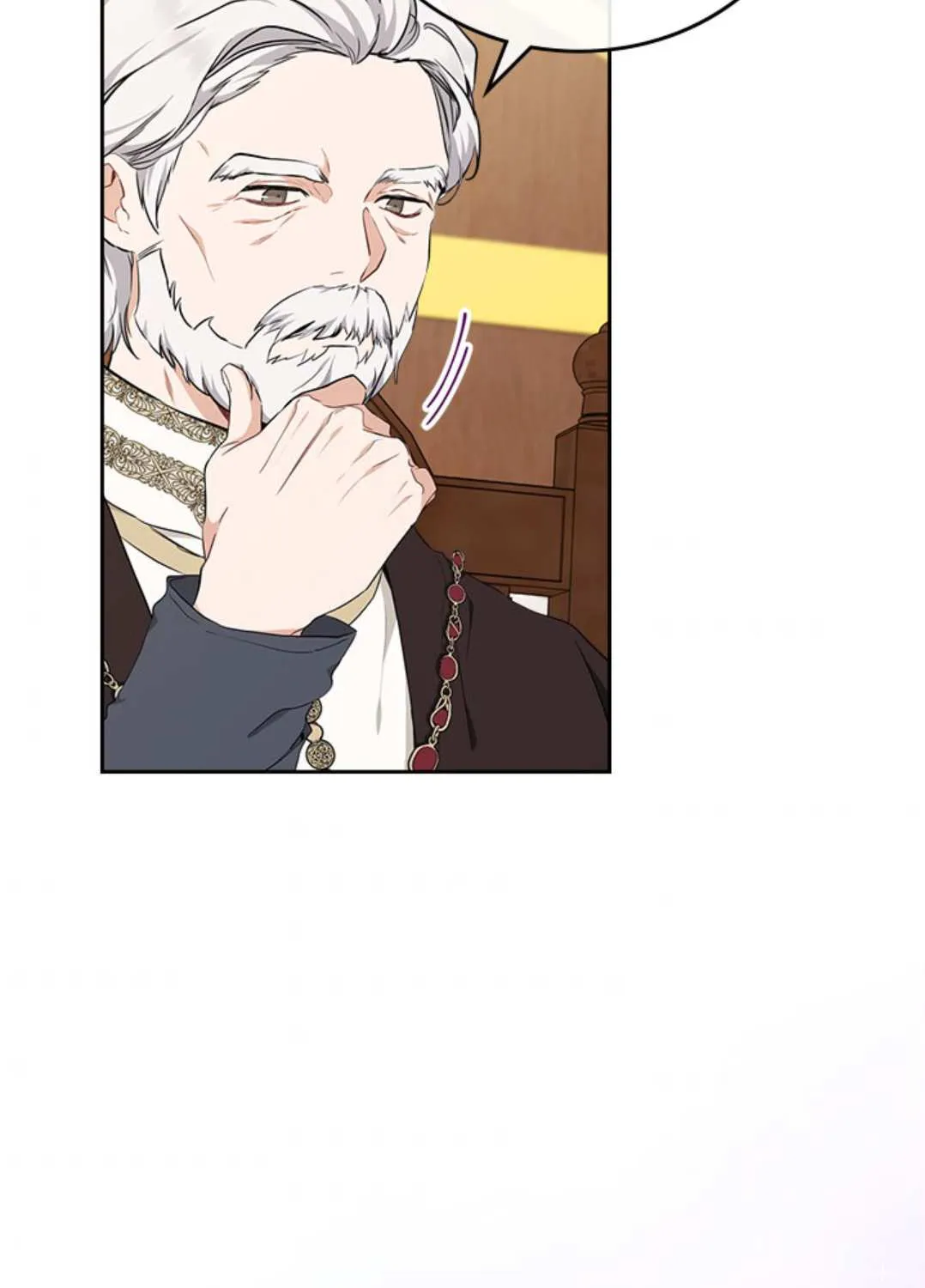 Read I’Ll Be The Matriarch In This Life Manga Online