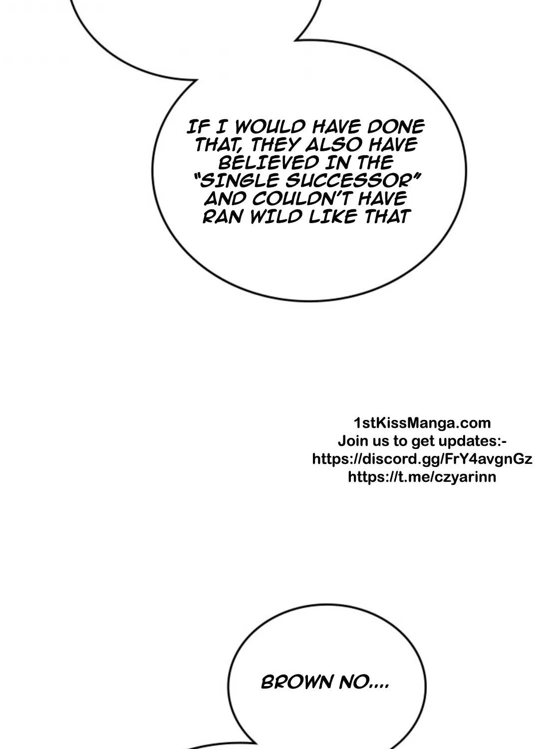 Read I’Ll Be The Matriarch In This Life Manga Online