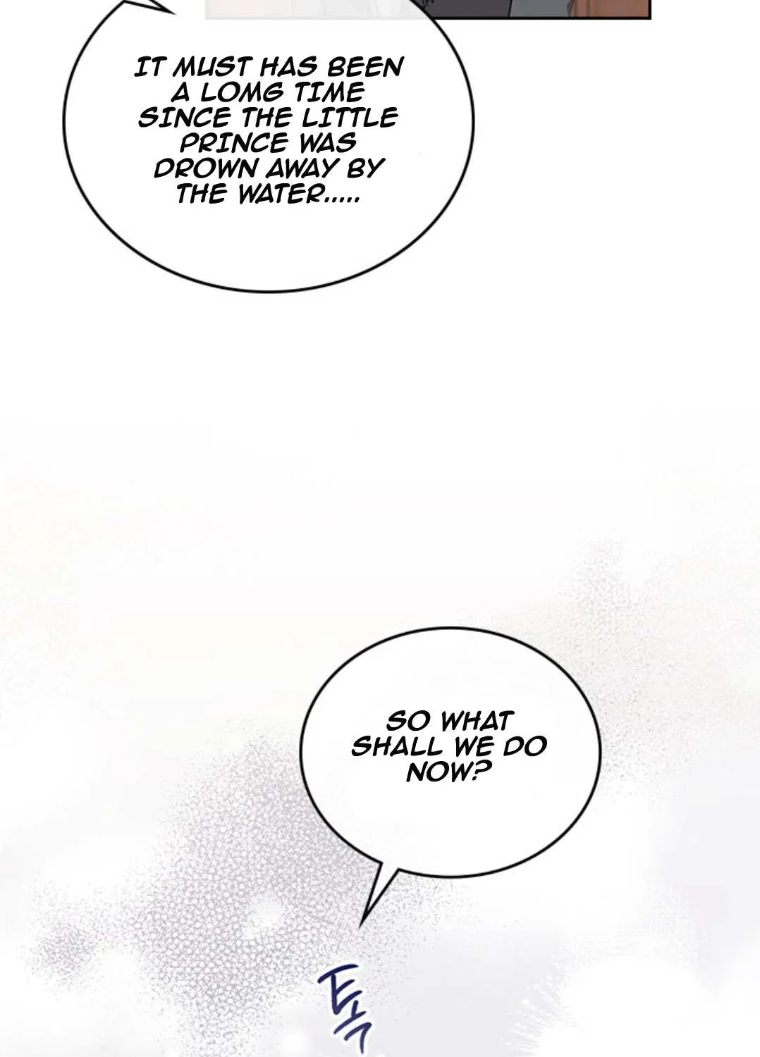 Read I’Ll Be The Matriarch In This Life Manga Online