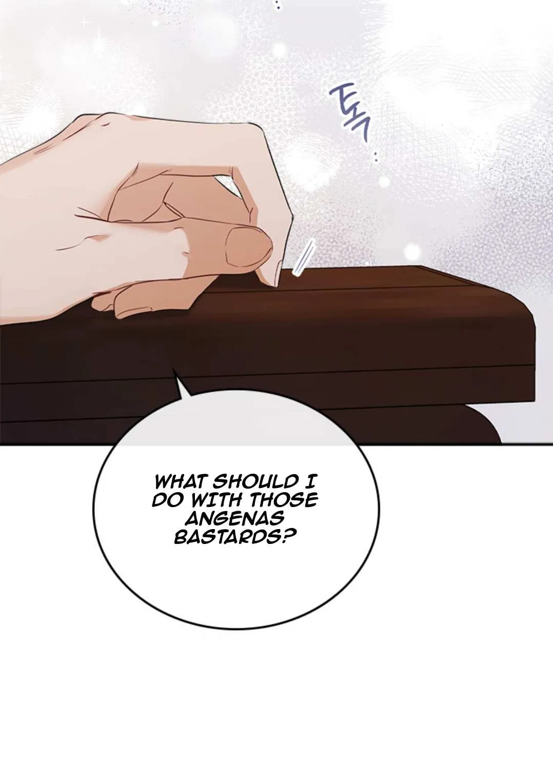 Read I’Ll Be The Matriarch In This Life Manga Online
