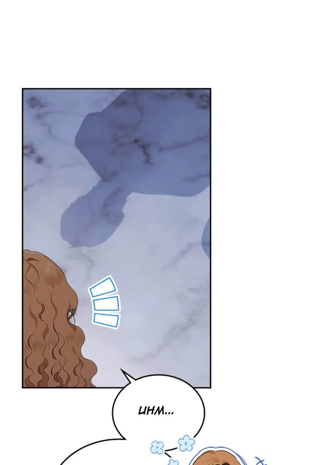 Read I’Ll Be The Matriarch In This Life Manga Online