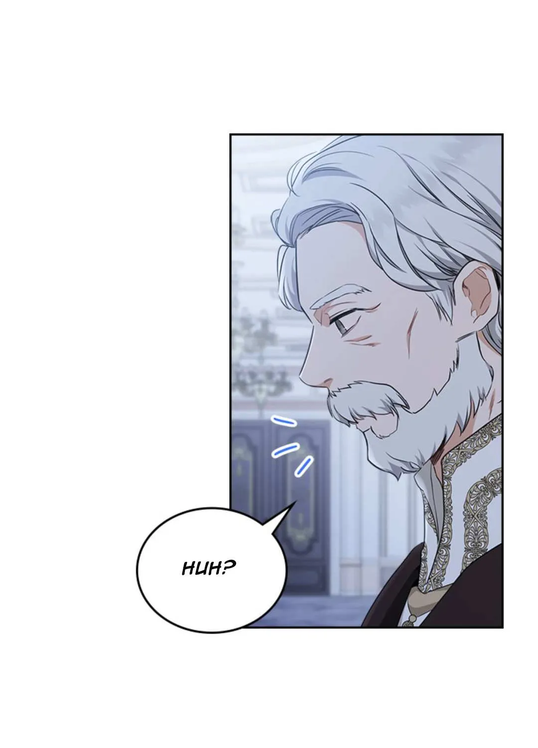 Read I’Ll Be The Matriarch In This Life Manga Online