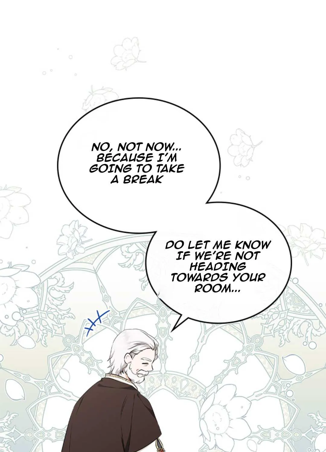 Read I’Ll Be The Matriarch In This Life Manga Online