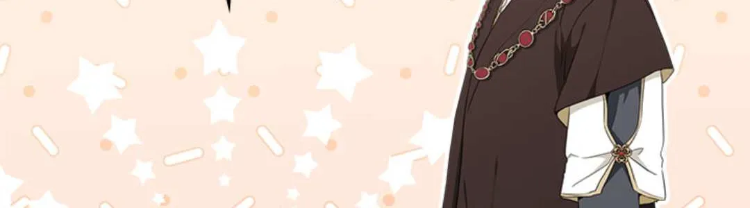 Read I’Ll Be The Matriarch In This Life Manga Online