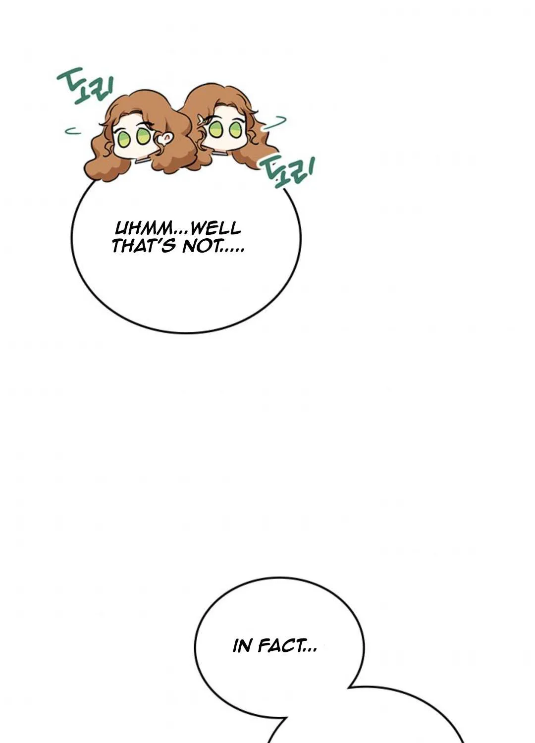 Read I’Ll Be The Matriarch In This Life Manga Online
