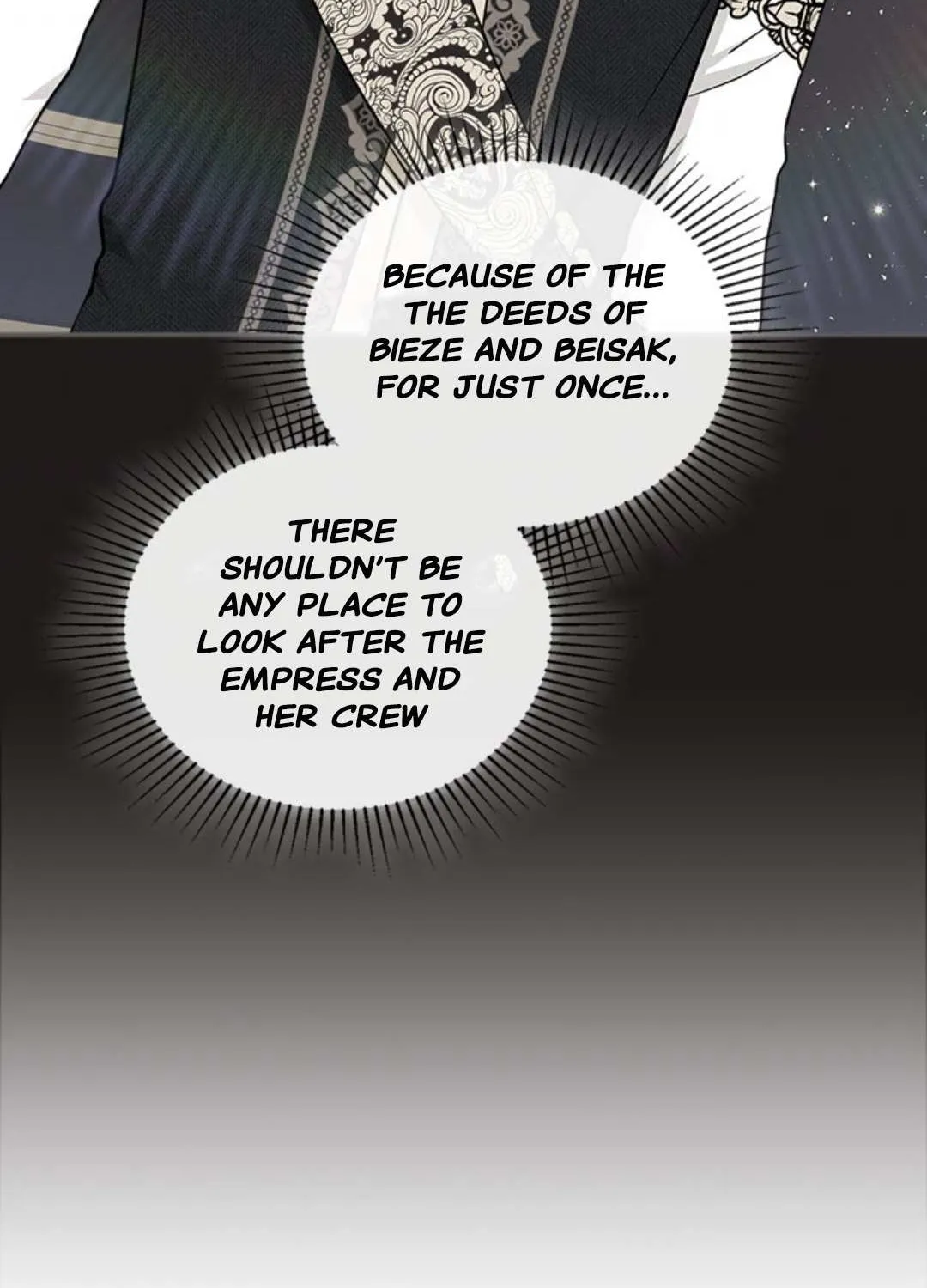Read I’Ll Be The Matriarch In This Life Manga Online