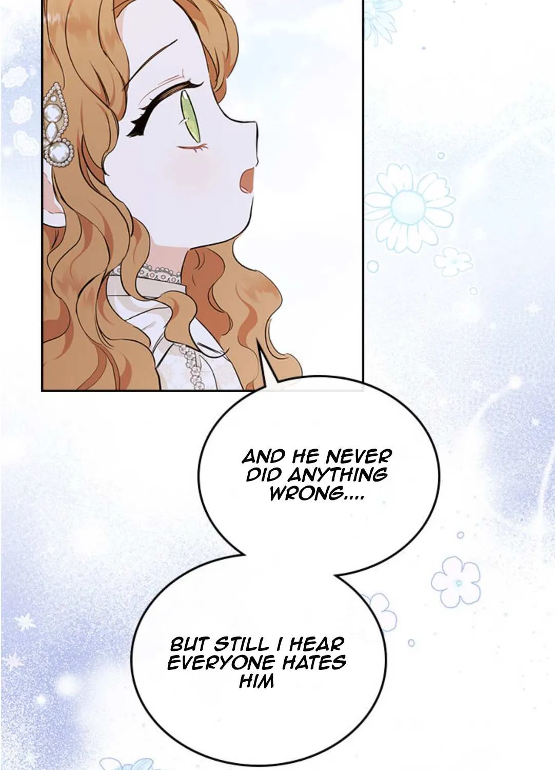 Read I’Ll Be The Matriarch In This Life Manga Online
