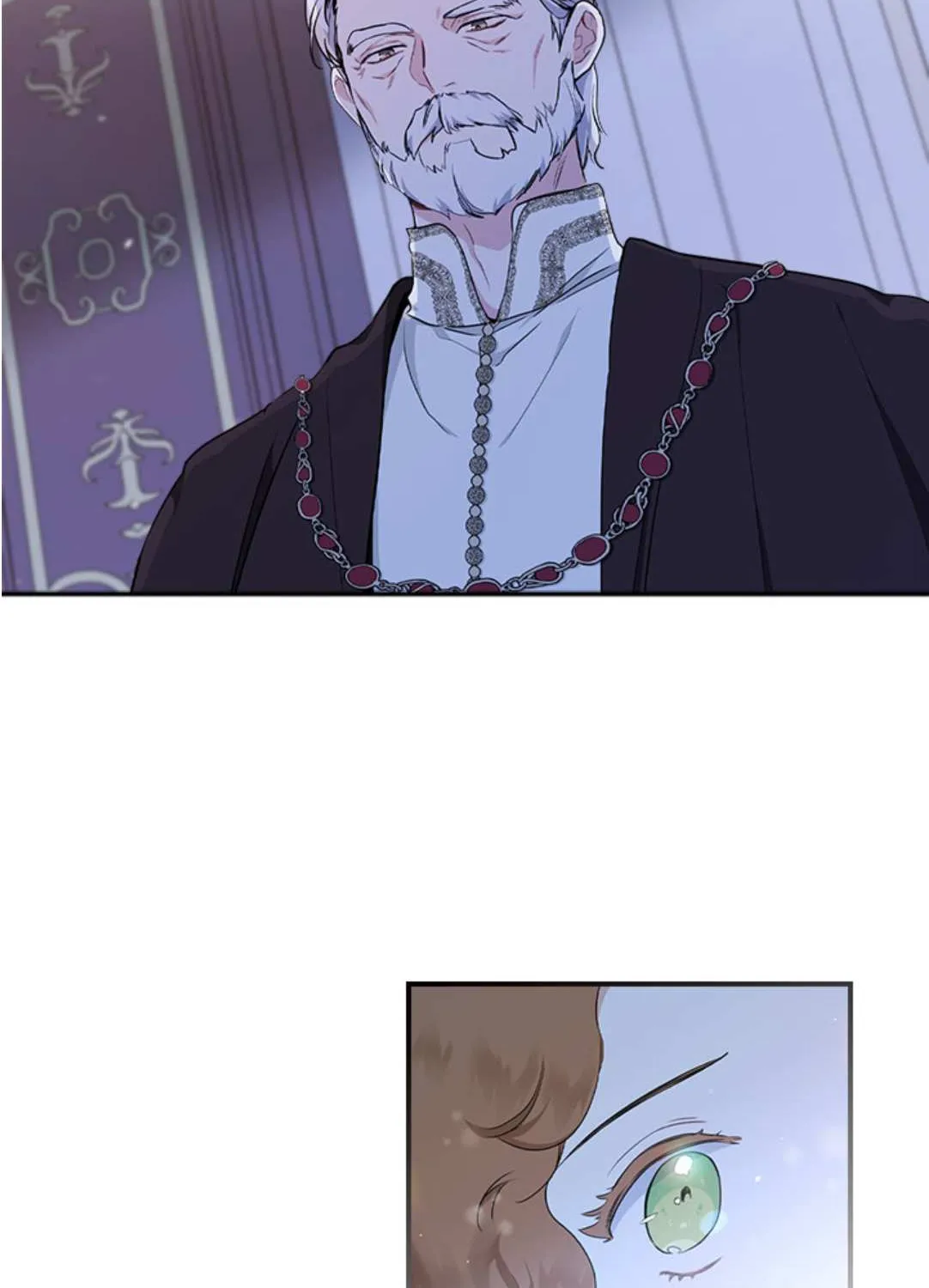 Read I’Ll Be The Matriarch In This Life Manga Online