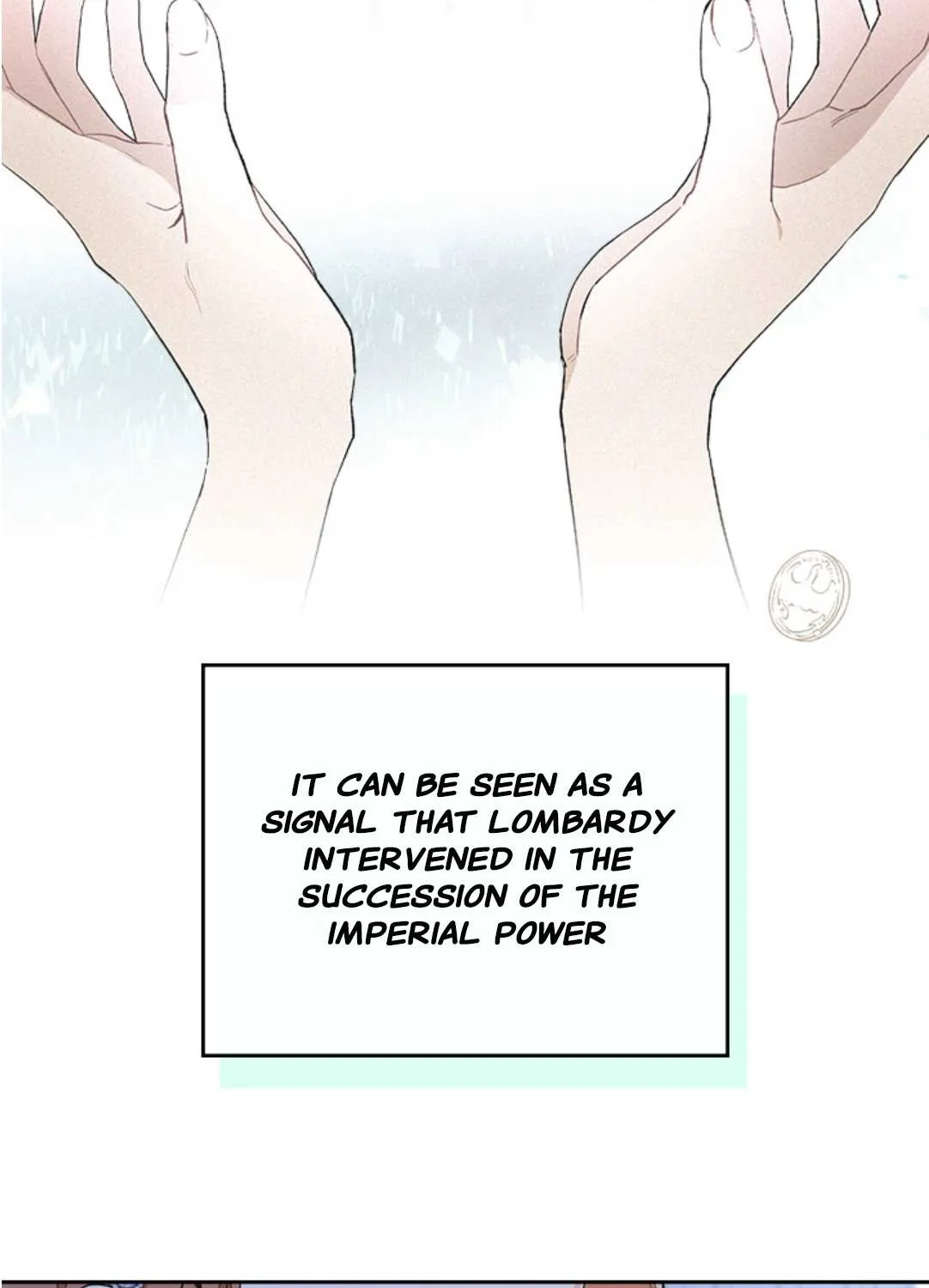 Read I’Ll Be The Matriarch In This Life Manga Online