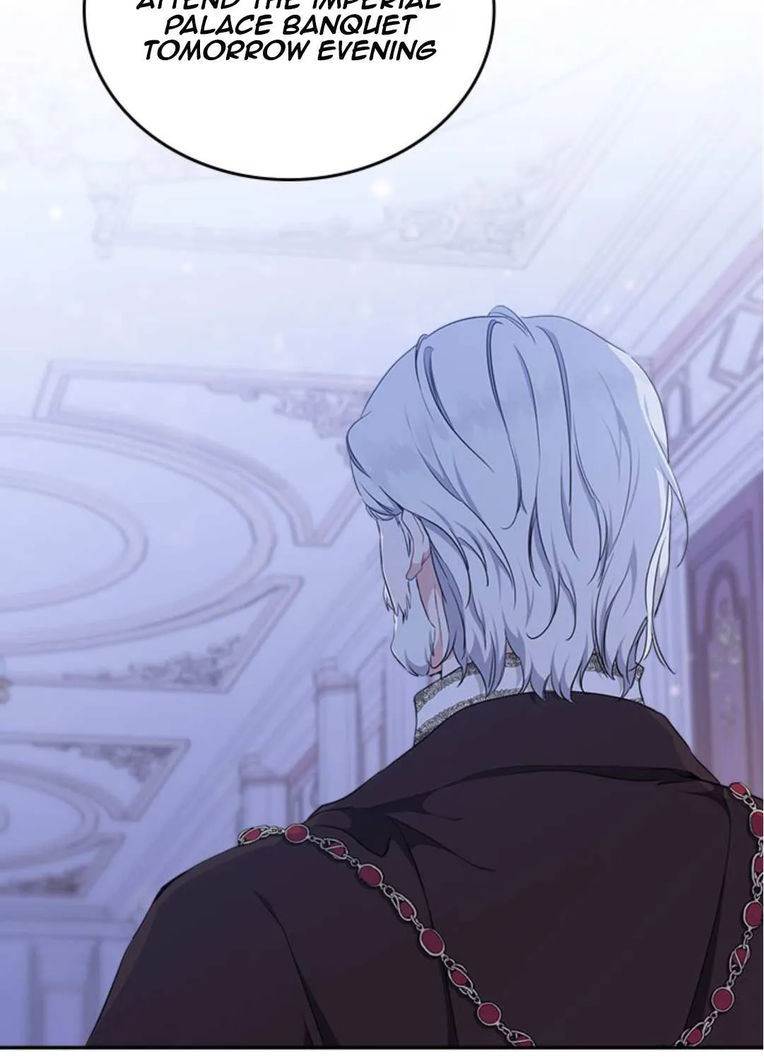 Read I’Ll Be The Matriarch In This Life Manga Online