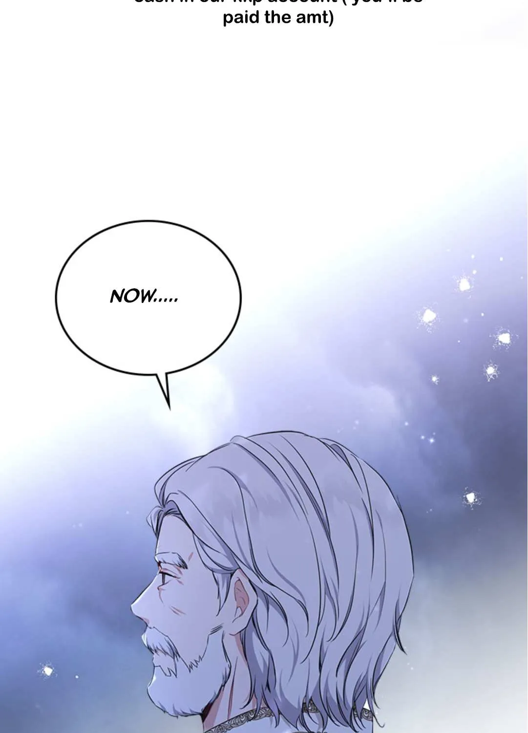 Read I’Ll Be The Matriarch In This Life Manga Online