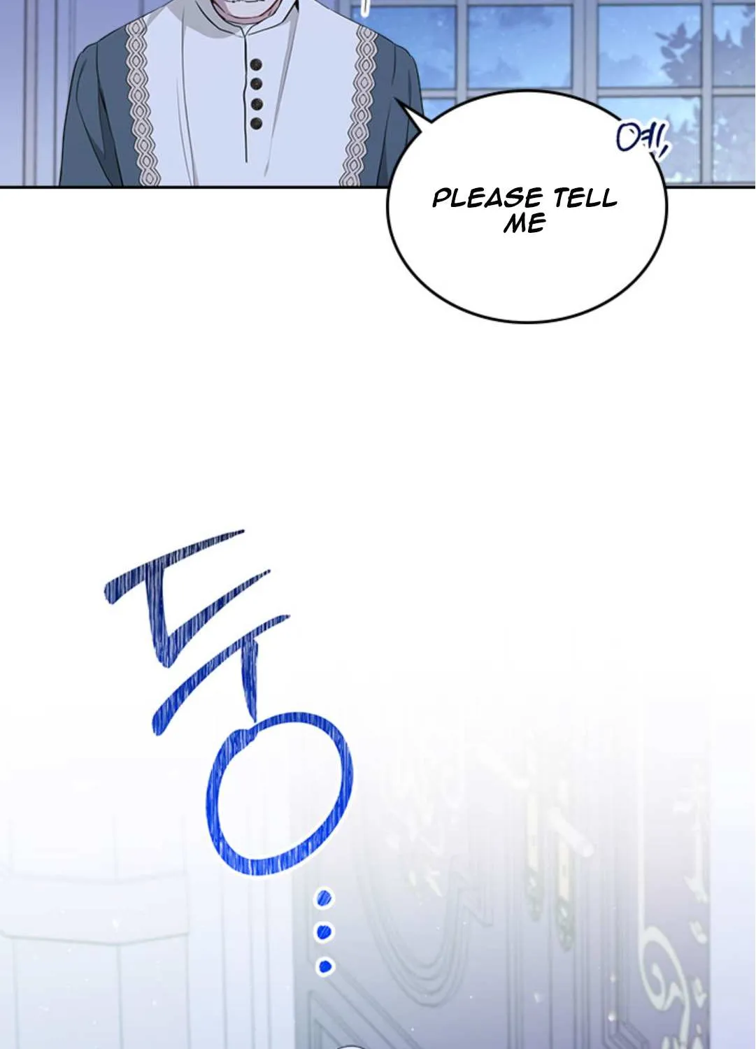 Read I’Ll Be The Matriarch In This Life Manga Online