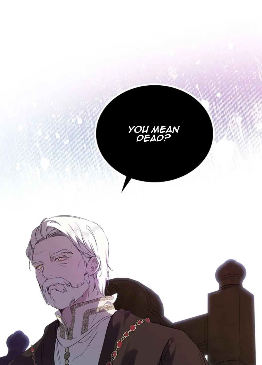 Read I’Ll Be The Matriarch In This Life Manga Online