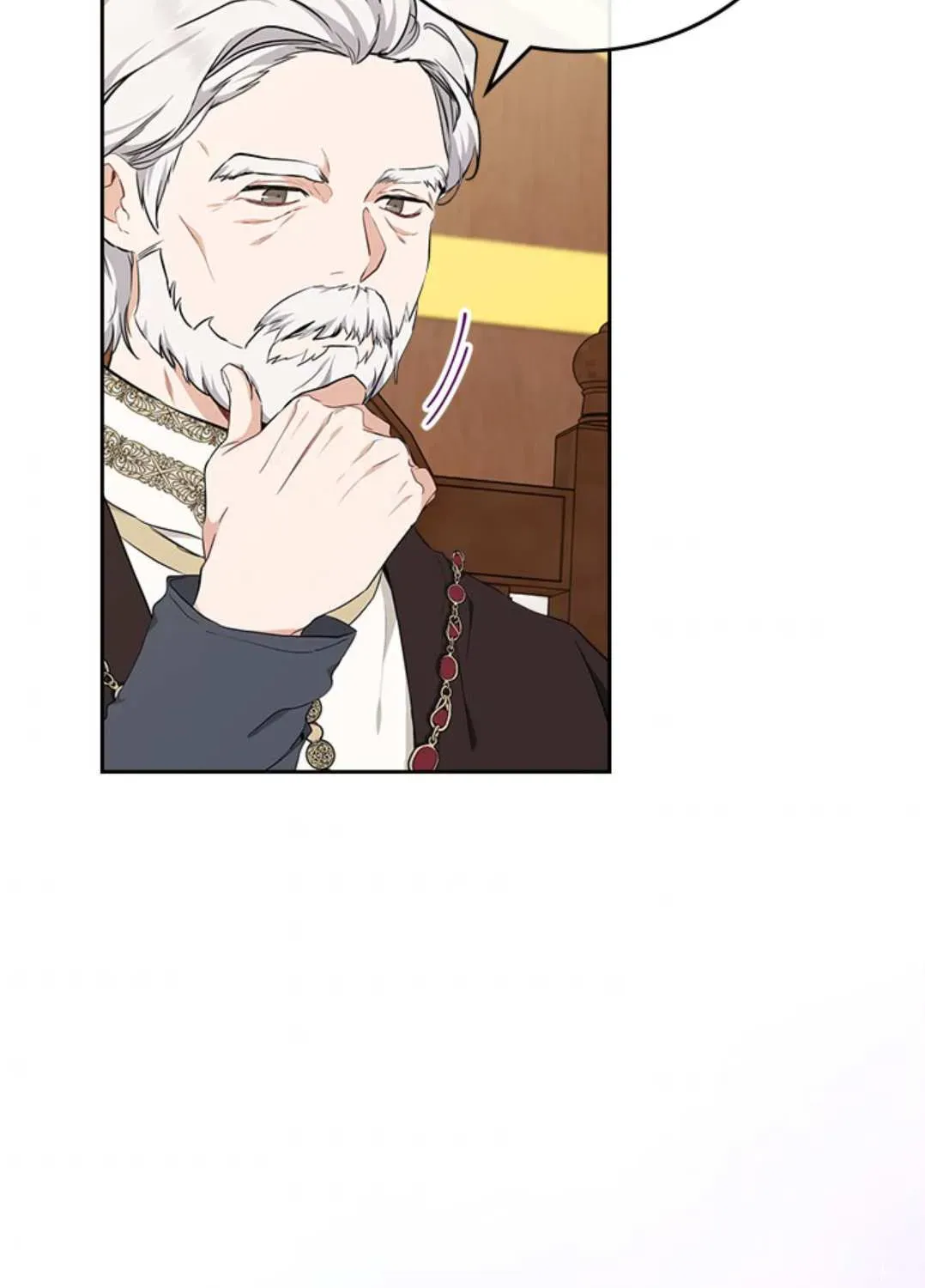 Read I’Ll Be The Matriarch In This Life Manga Online