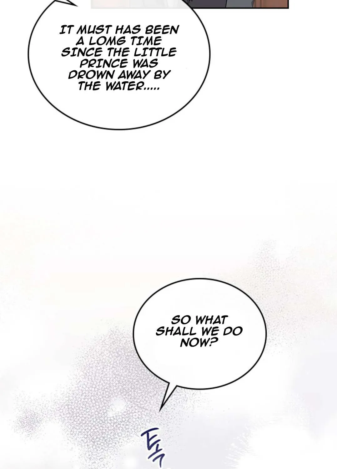 Read I’Ll Be The Matriarch In This Life Manga Online