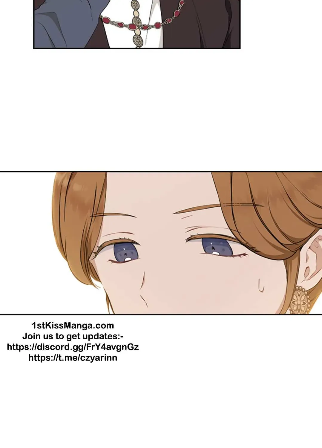 Read I’Ll Be The Matriarch In This Life Manga Online