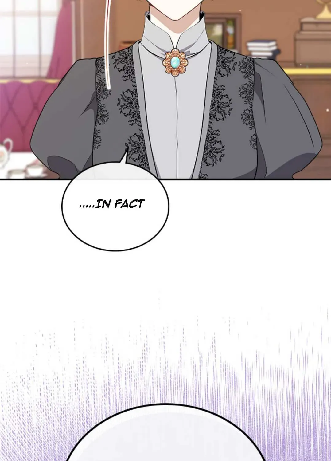 Read I’Ll Be The Matriarch In This Life Manga Online
