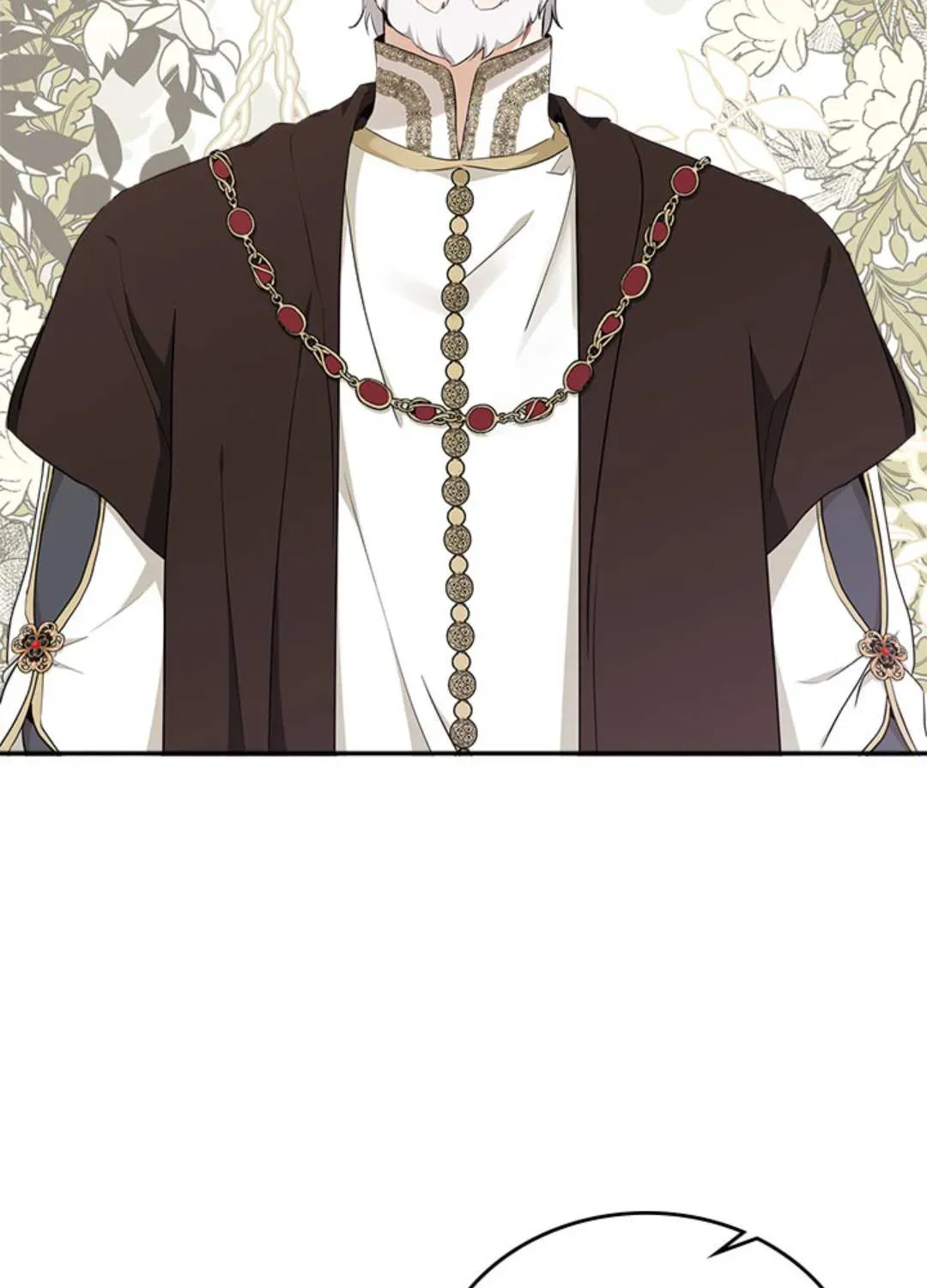 Read I’Ll Be The Matriarch In This Life Manga Online