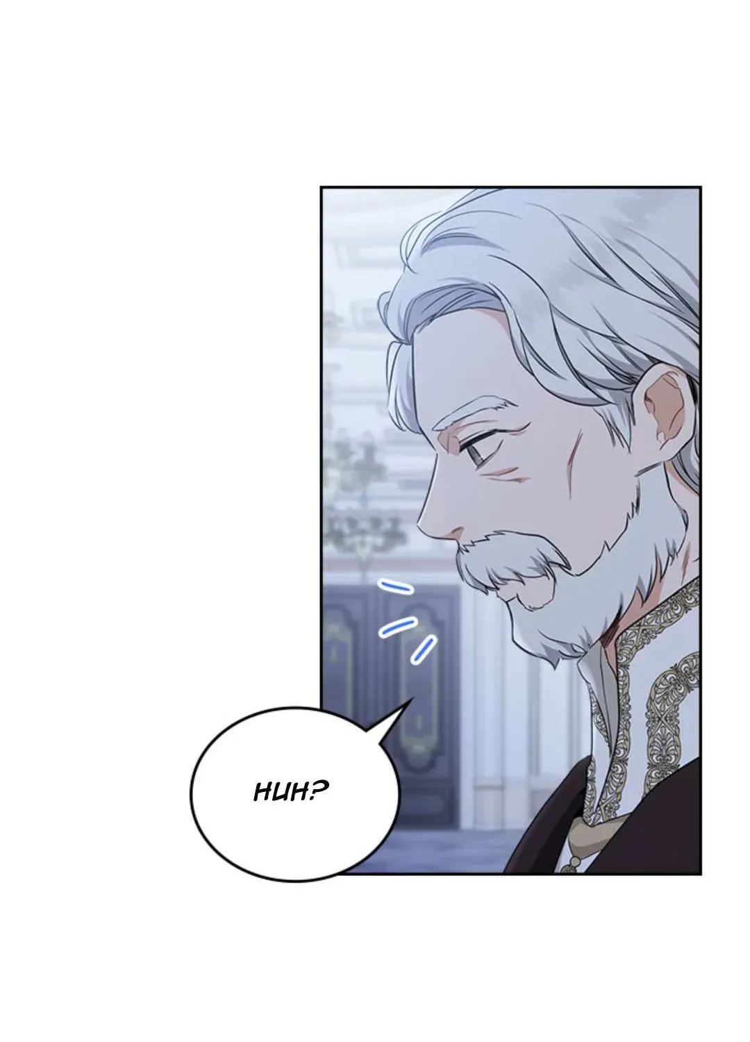 Read I’Ll Be The Matriarch In This Life Manga Online