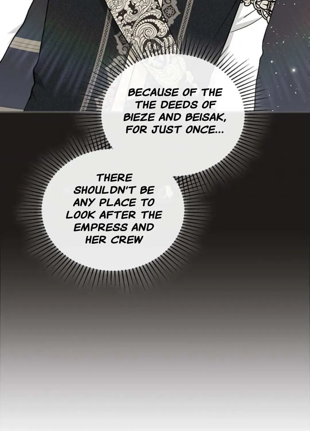 Read I’Ll Be The Matriarch In This Life Manga Online