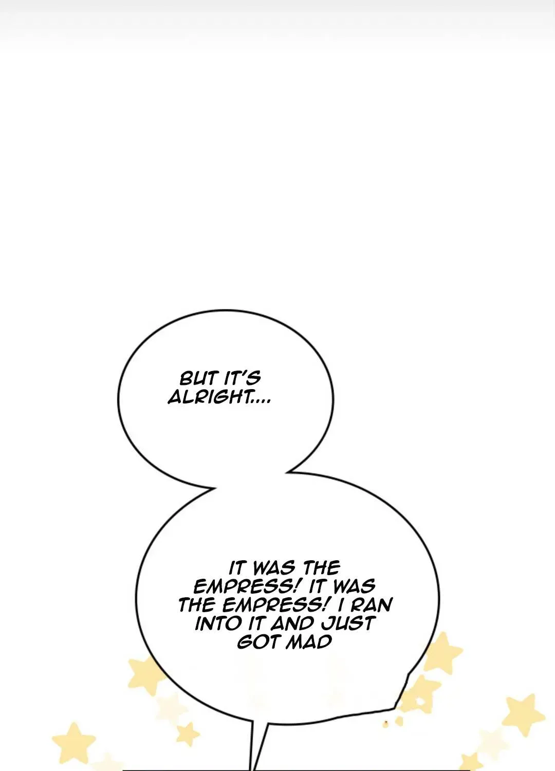 Read I’Ll Be The Matriarch In This Life Manga Online