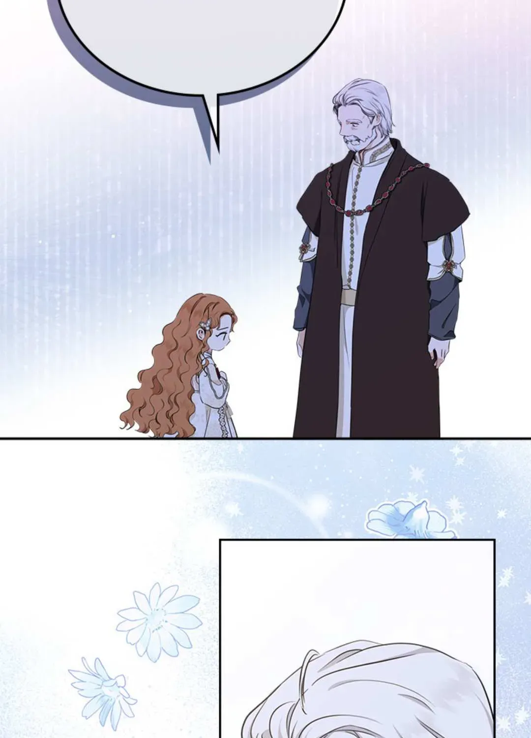 Read I’Ll Be The Matriarch In This Life Manga Online