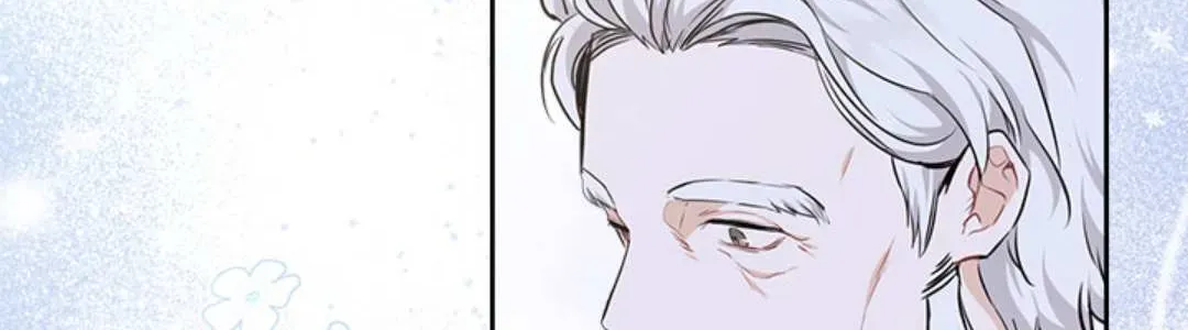 Read I’Ll Be The Matriarch In This Life Manga Online