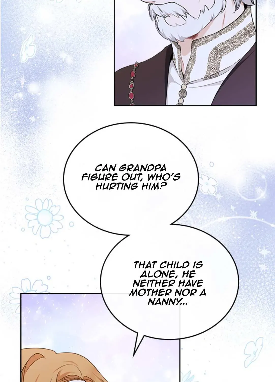 Read I’Ll Be The Matriarch In This Life Manga Online