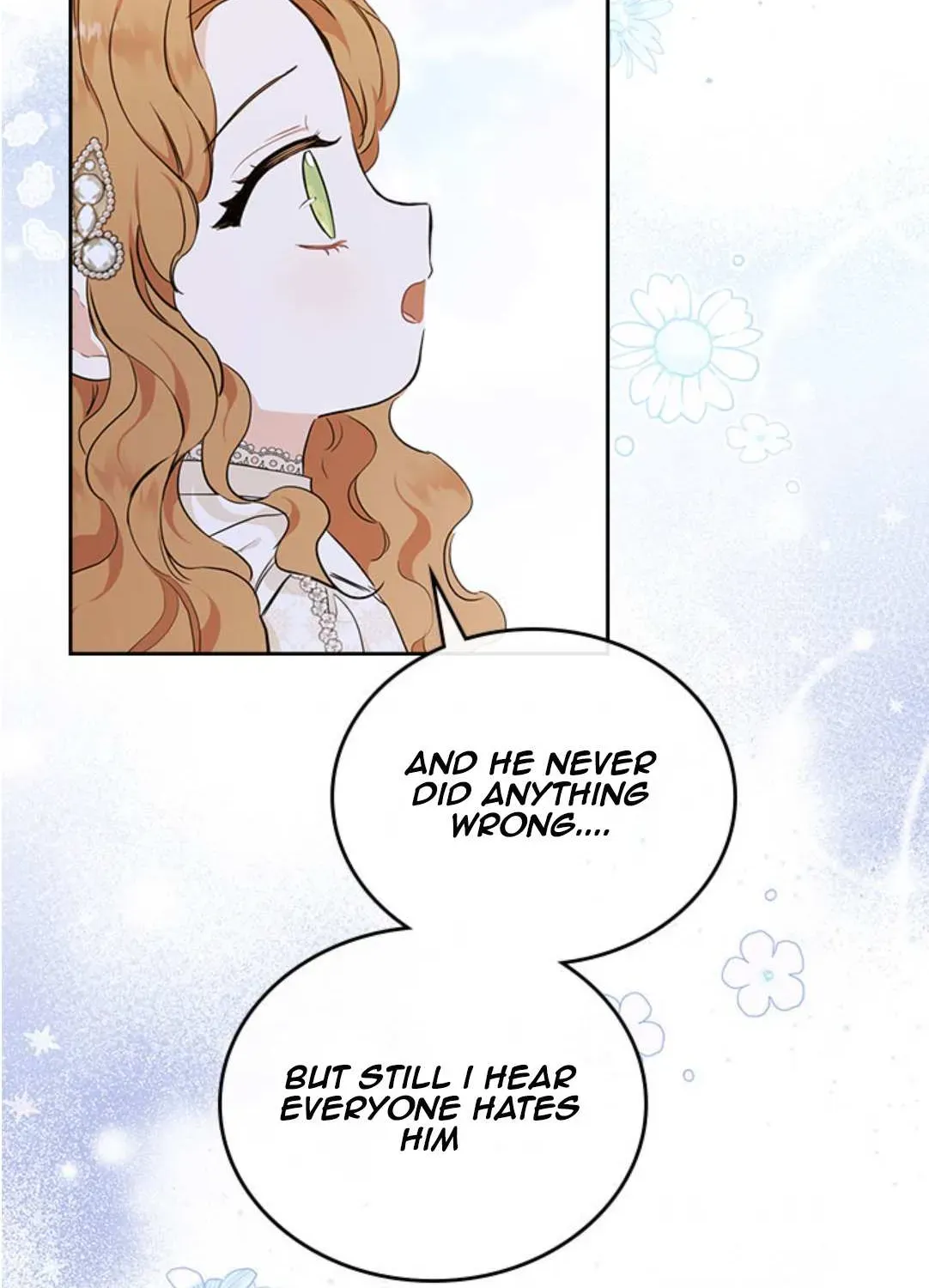 Read I’Ll Be The Matriarch In This Life Manga Online