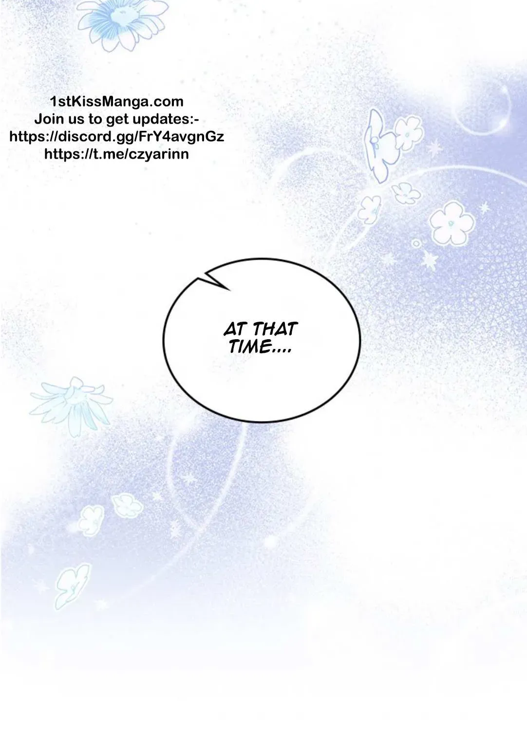 Read I’Ll Be The Matriarch In This Life Manga Online