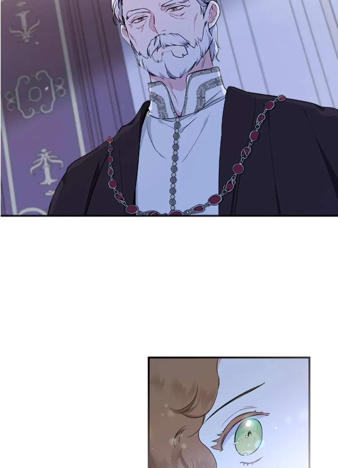 Read I’Ll Be The Matriarch In This Life Manga Online
