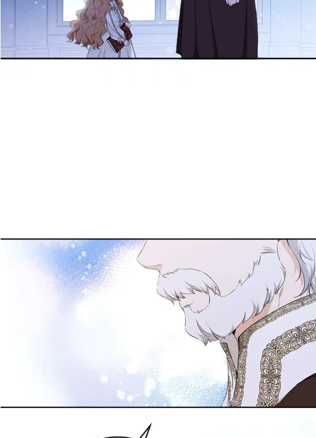 Read I’Ll Be The Matriarch In This Life Manga Online