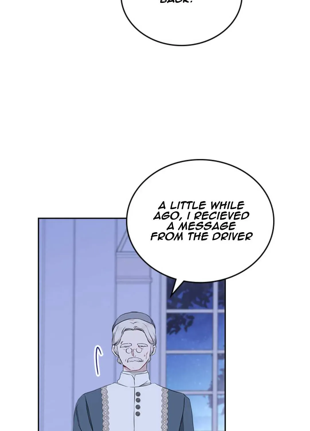 Read I’Ll Be The Matriarch In This Life Manga Online