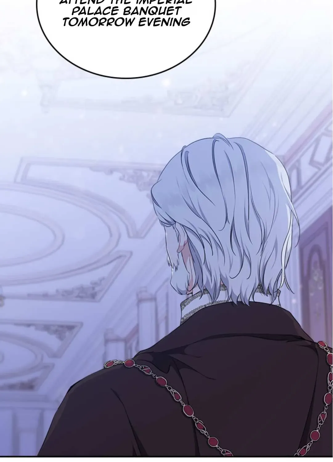 Read I’Ll Be The Matriarch In This Life Manga Online