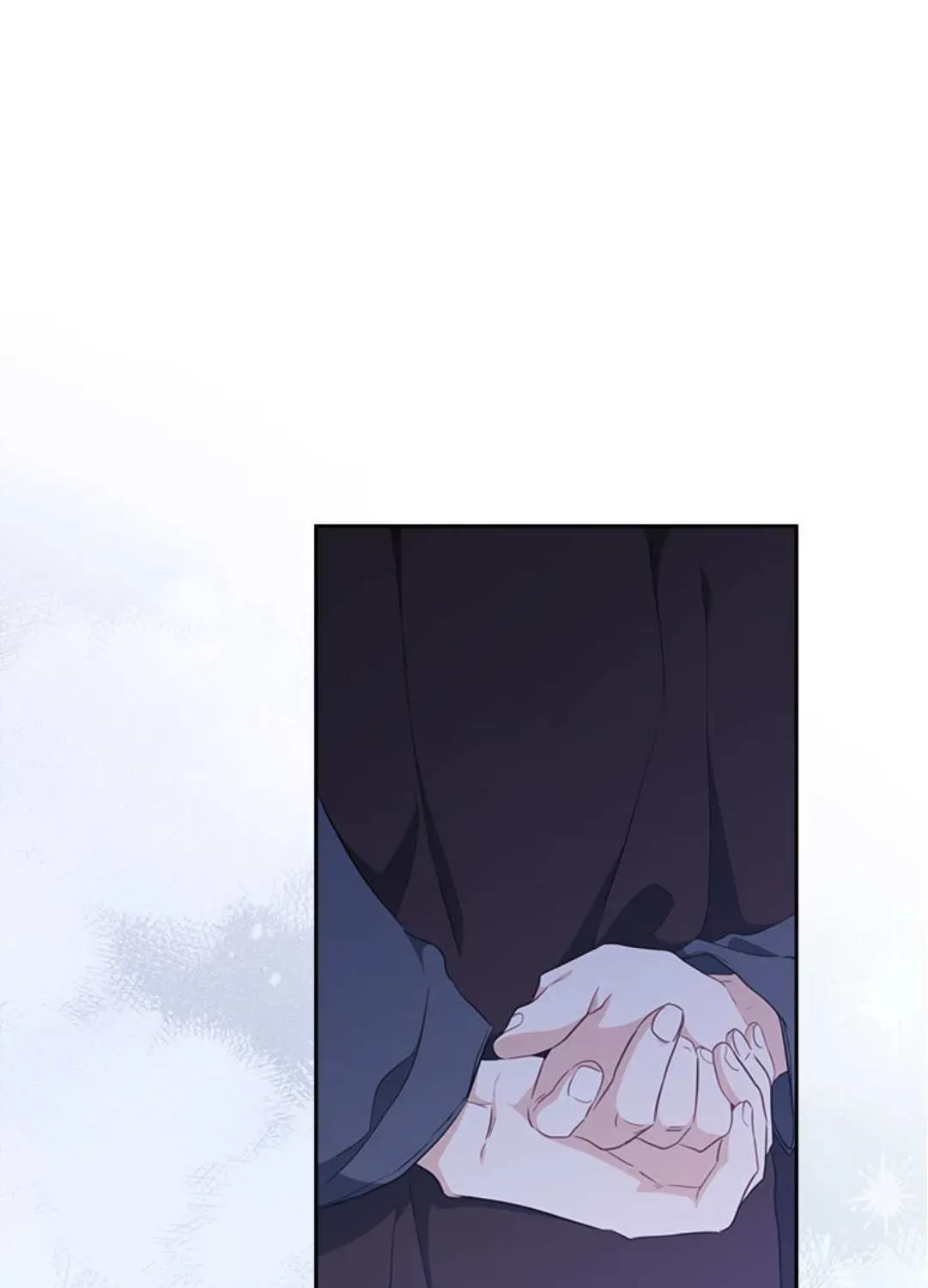 Read I’Ll Be The Matriarch In This Life Manga Online