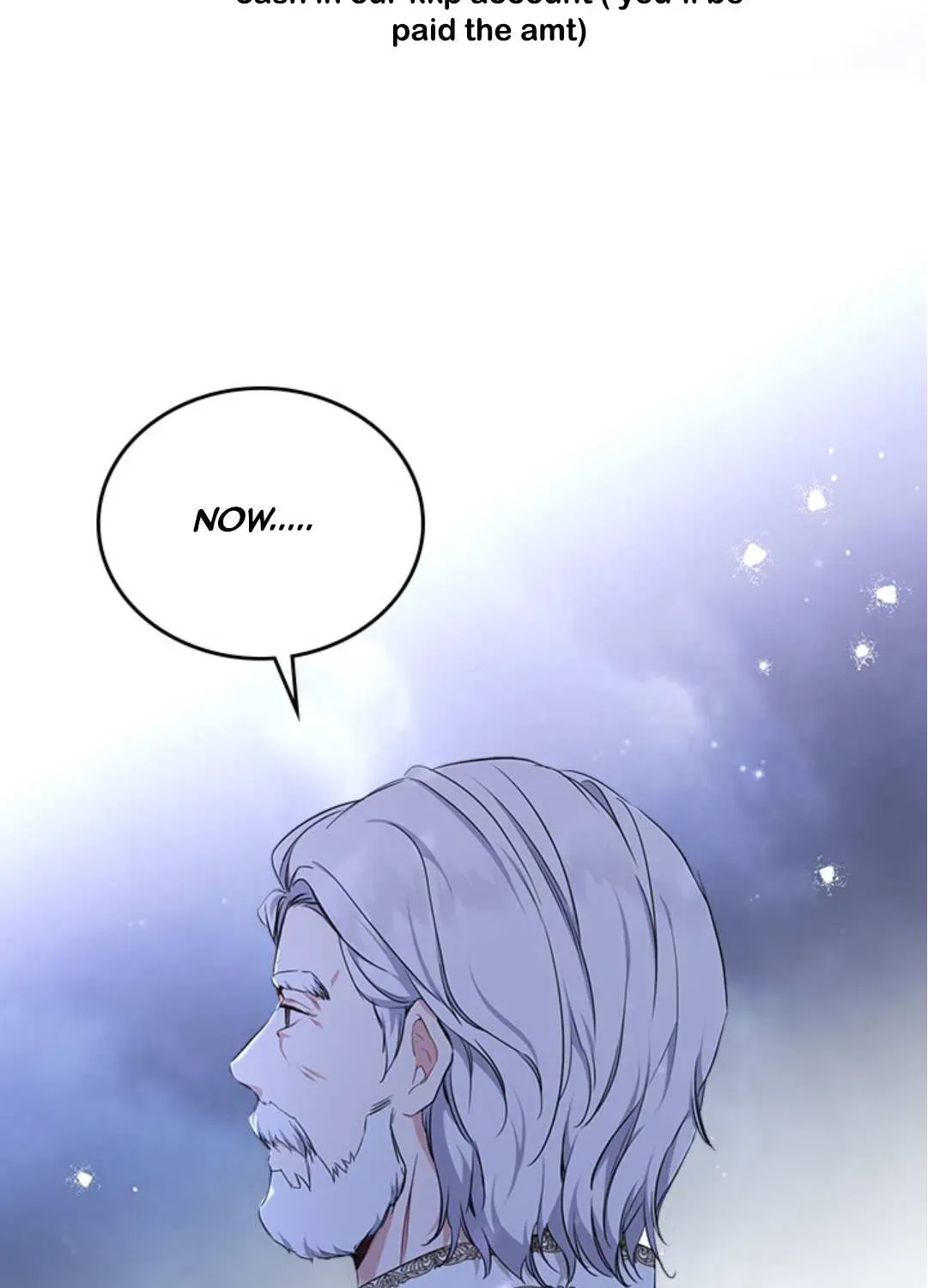 Read I’Ll Be The Matriarch In This Life Manga Online