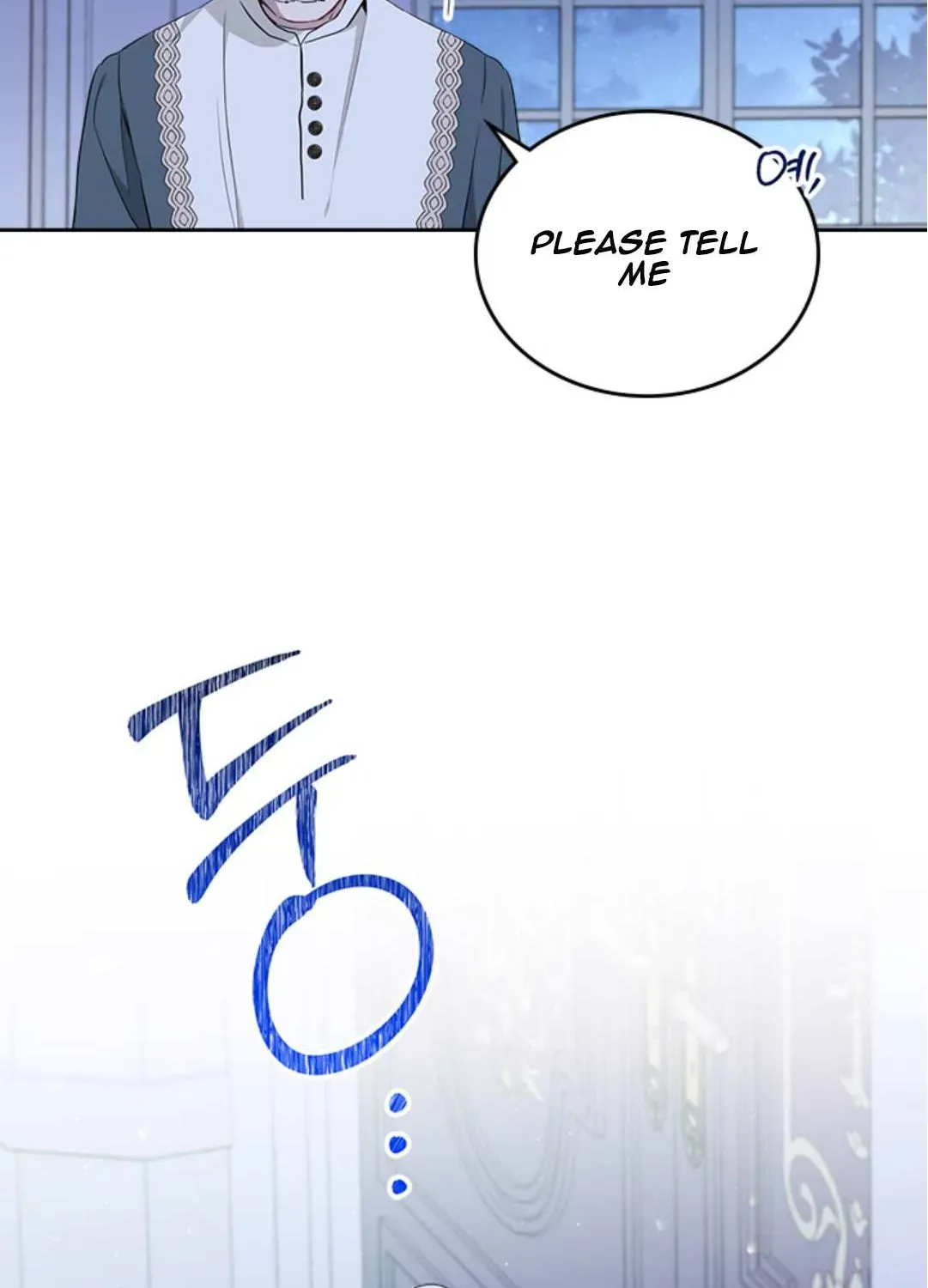 Read I’Ll Be The Matriarch In This Life Manga Online
