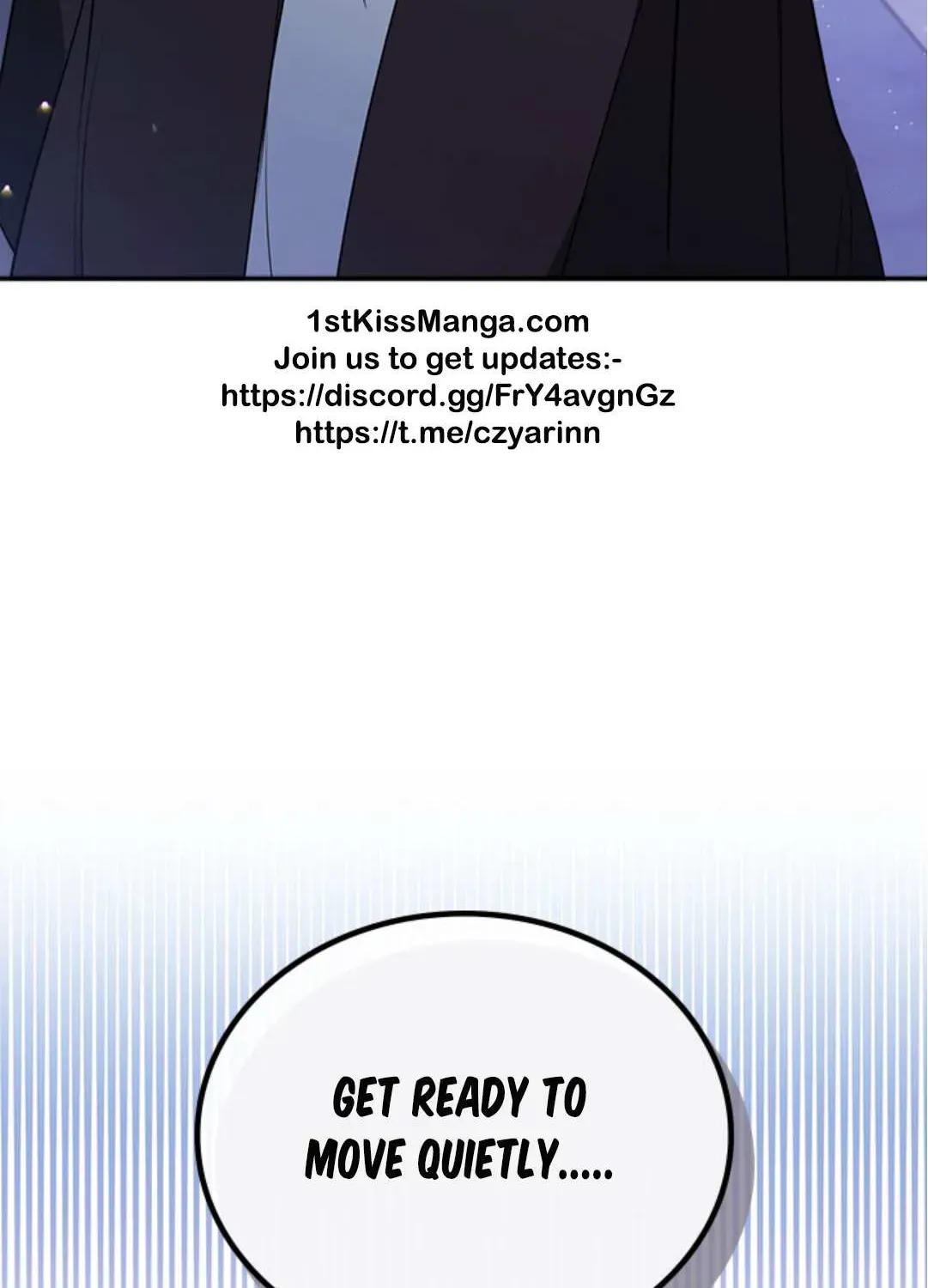 Read I’Ll Be The Matriarch In This Life Manga Online