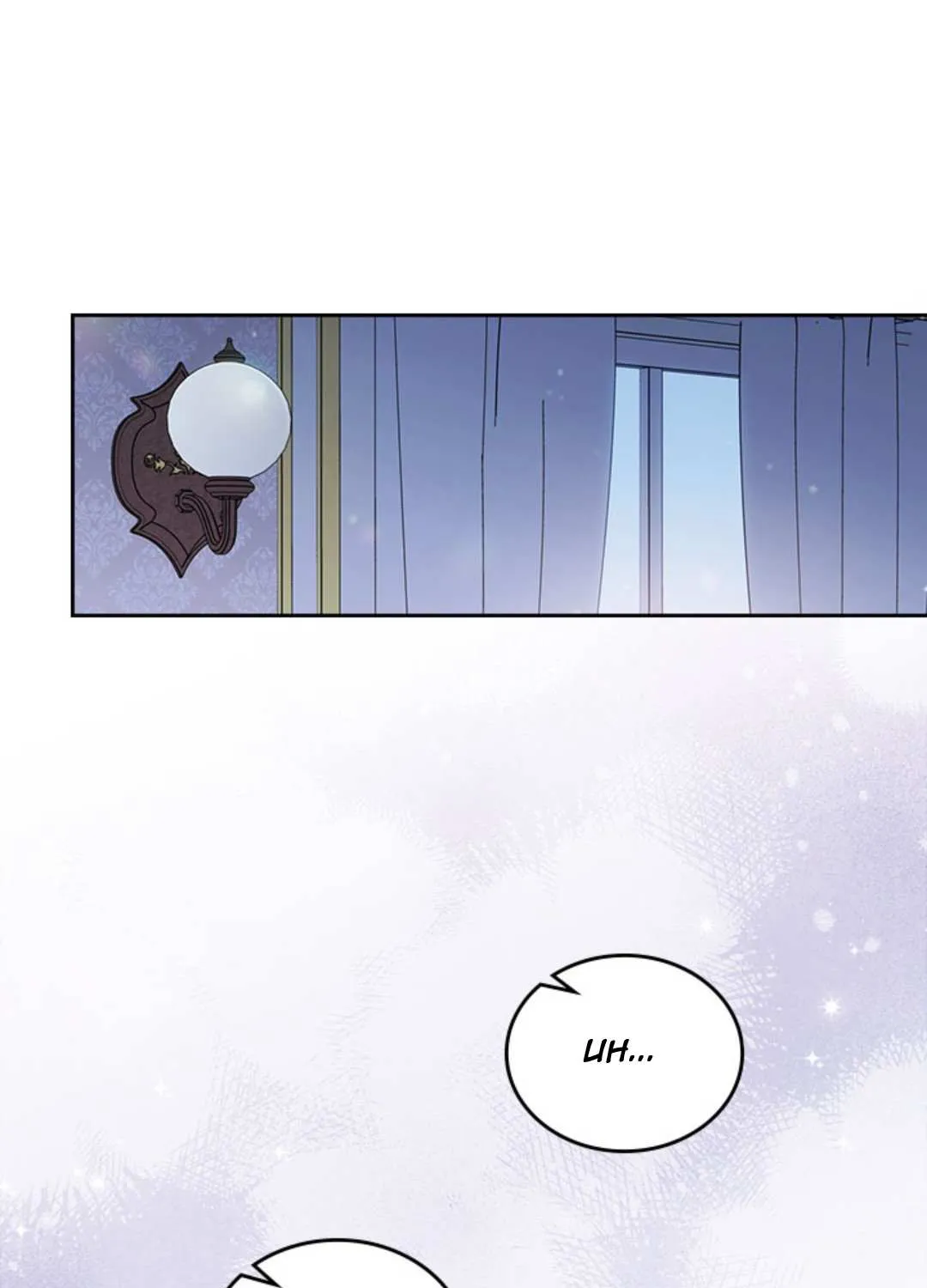 Read I’Ll Be The Matriarch In This Life Manga Online