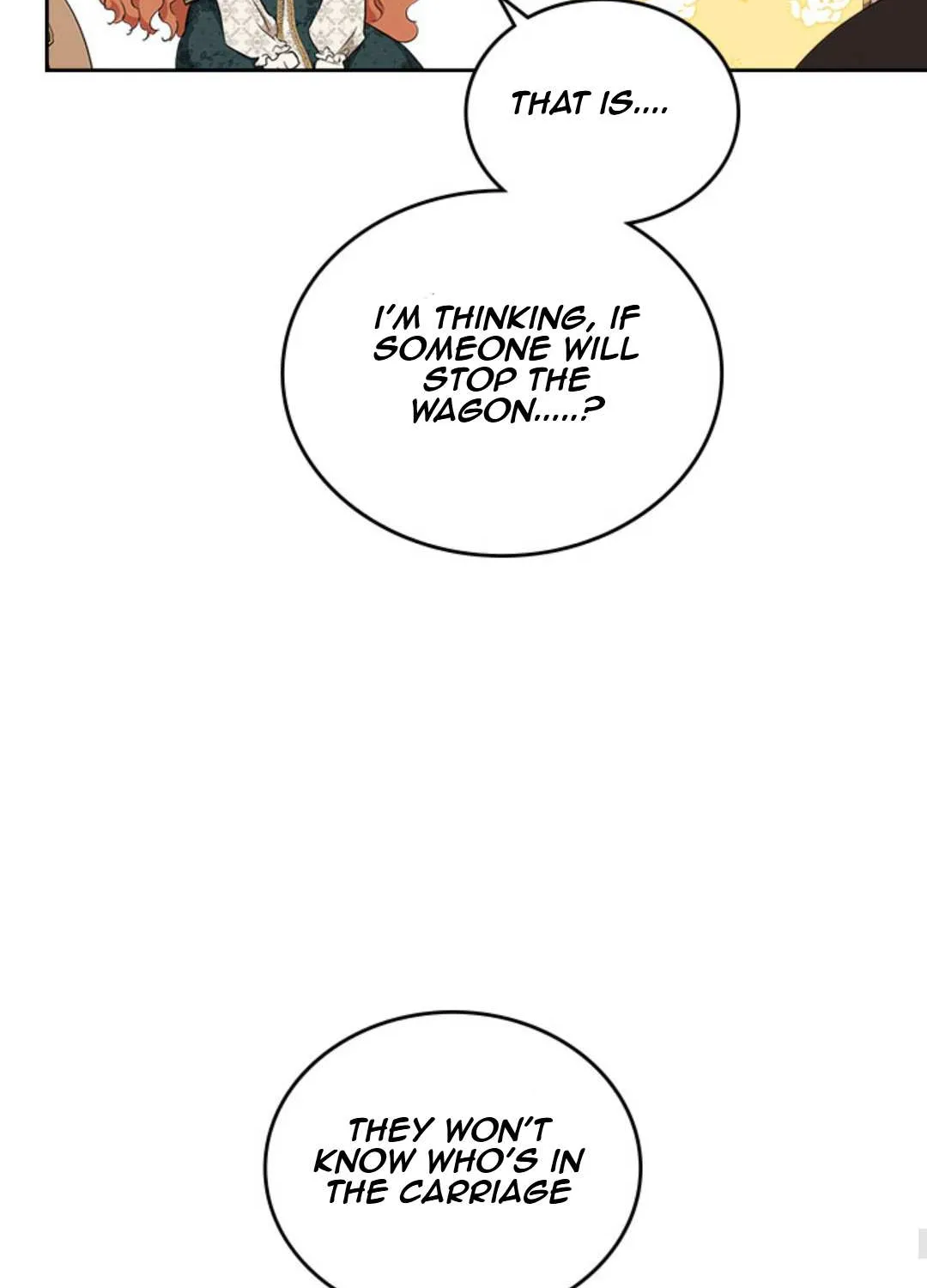 Read I’Ll Be The Matriarch In This Life Manga Online