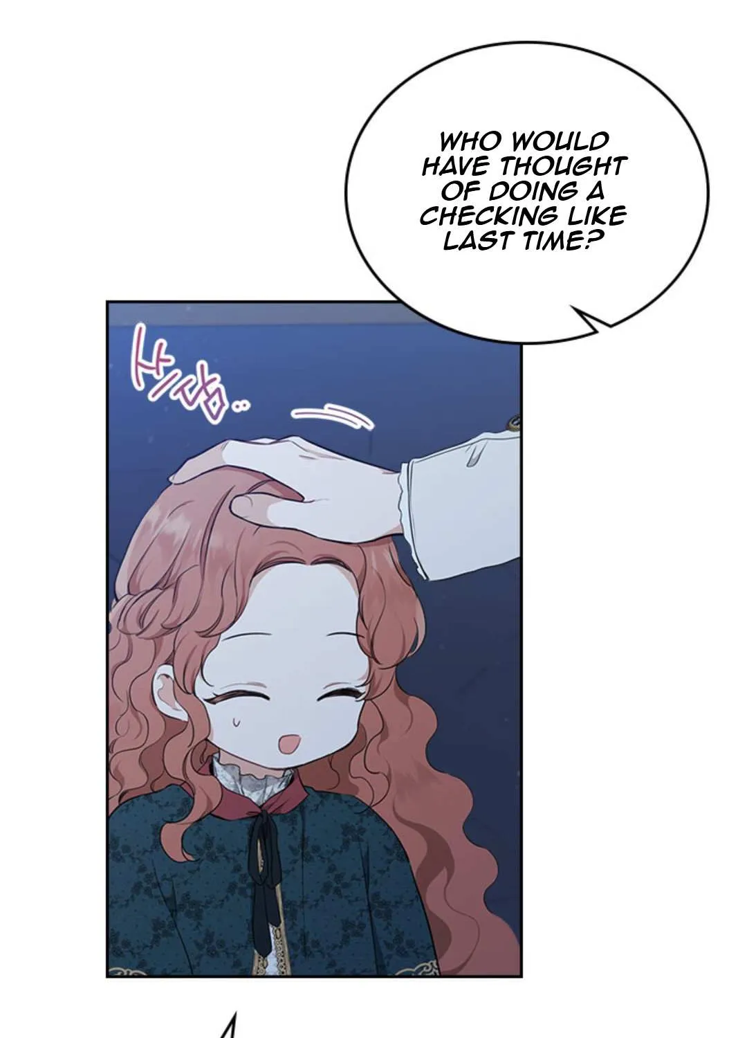 Read I’Ll Be The Matriarch In This Life Manga Online
