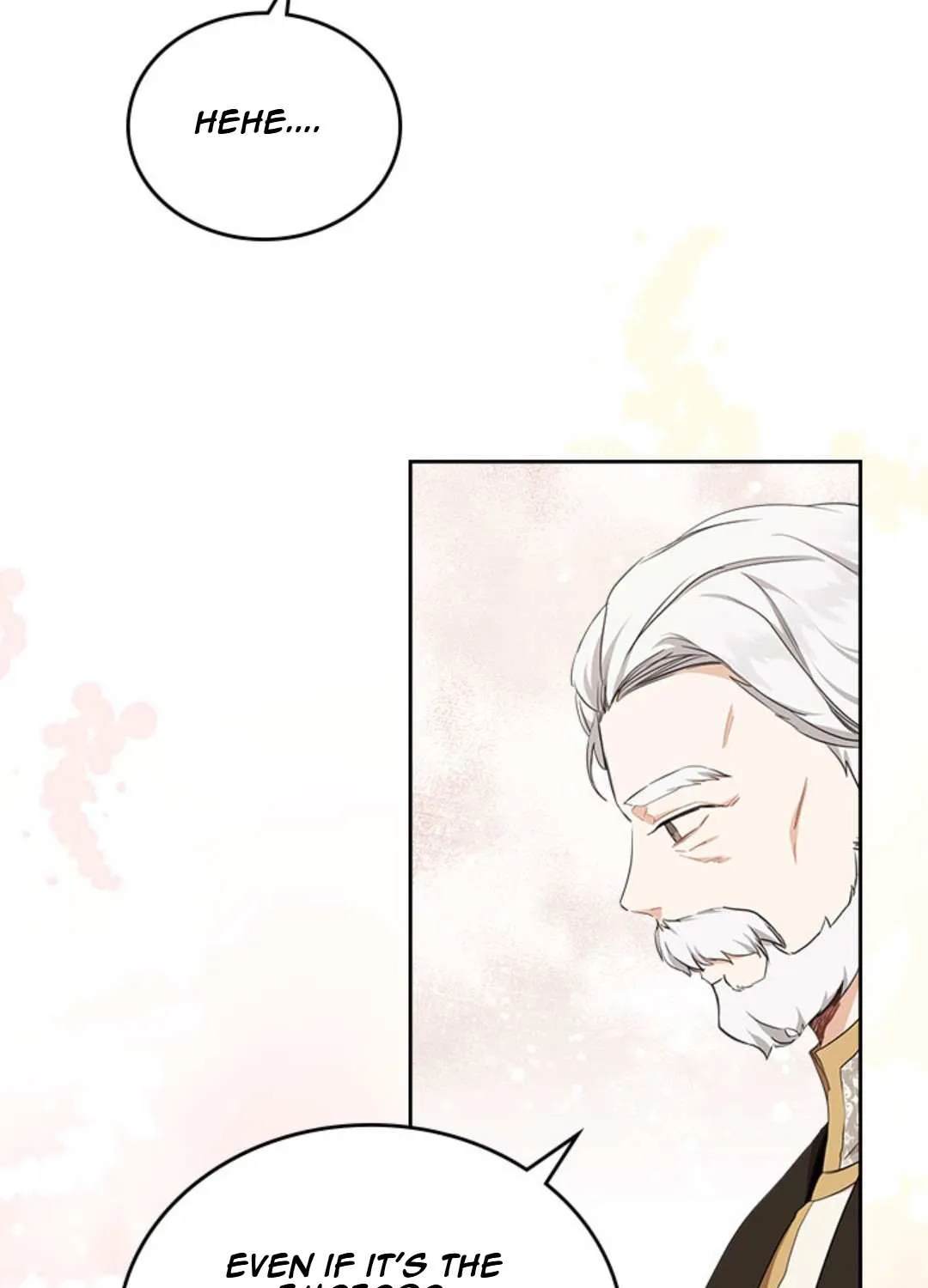 Read I’Ll Be The Matriarch In This Life Manga Online