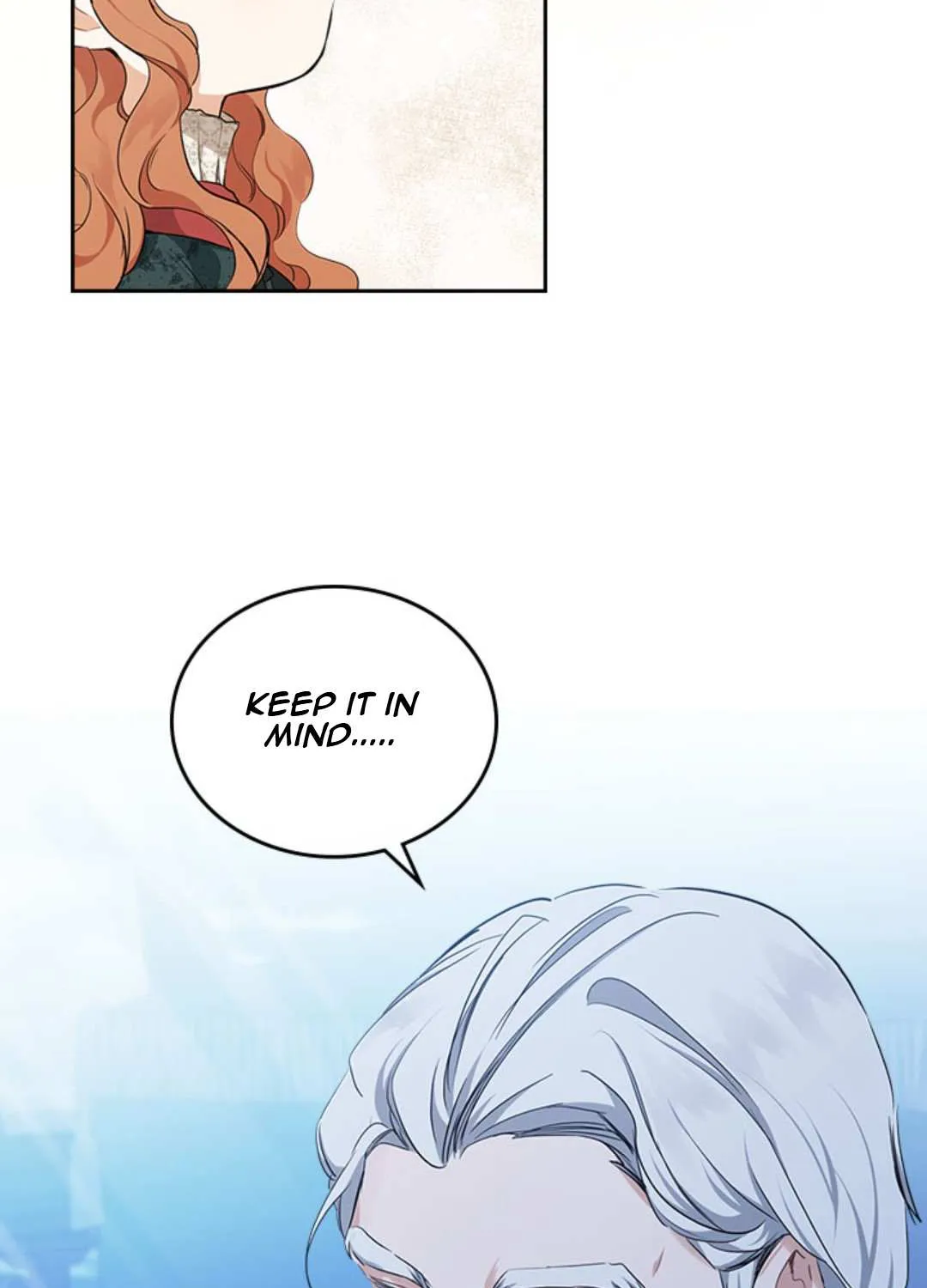 Read I’Ll Be The Matriarch In This Life Manga Online