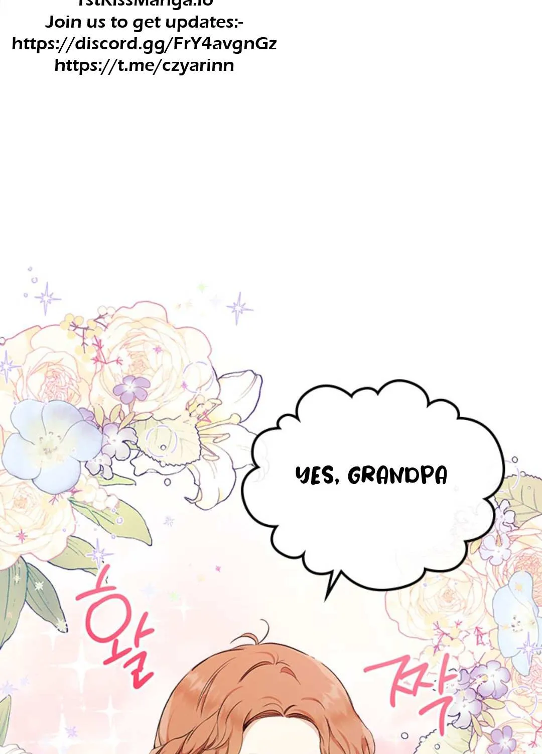 Read I’Ll Be The Matriarch In This Life Manga Online